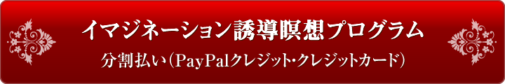 分割払い