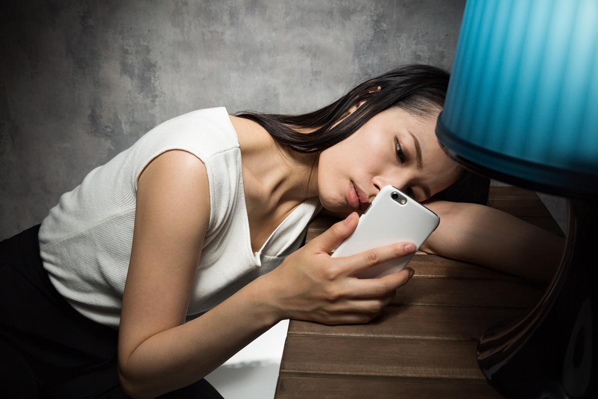 アラサー女性の恋愛がうまくいかない原因とは？対処法もご紹介