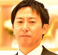 桜井栄一