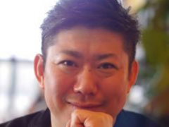 小川泰文