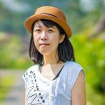 奥平遼子