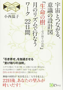 書籍