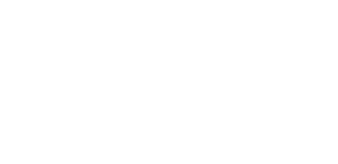 奥平亜美衣さんからのメッセージ