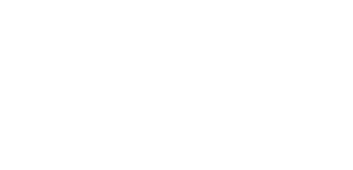 プロフィール