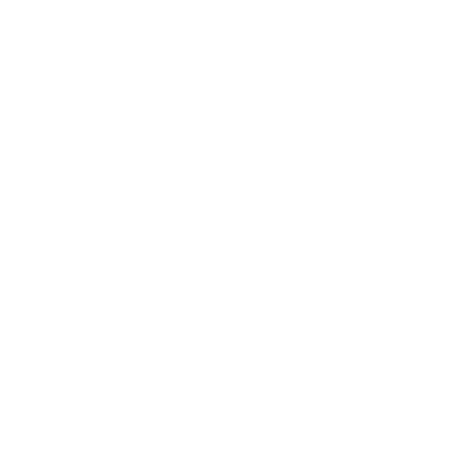 いちばんラクチンなあなただけのファンサイト fan+ ファンタス