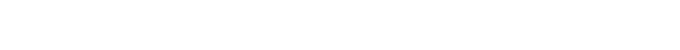 のページは1度しか表示されません！閉じる前に特別なご案内をご覧ください。