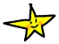 ★