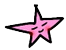 ★