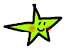★