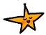 ★