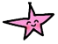 ★