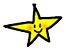 ★